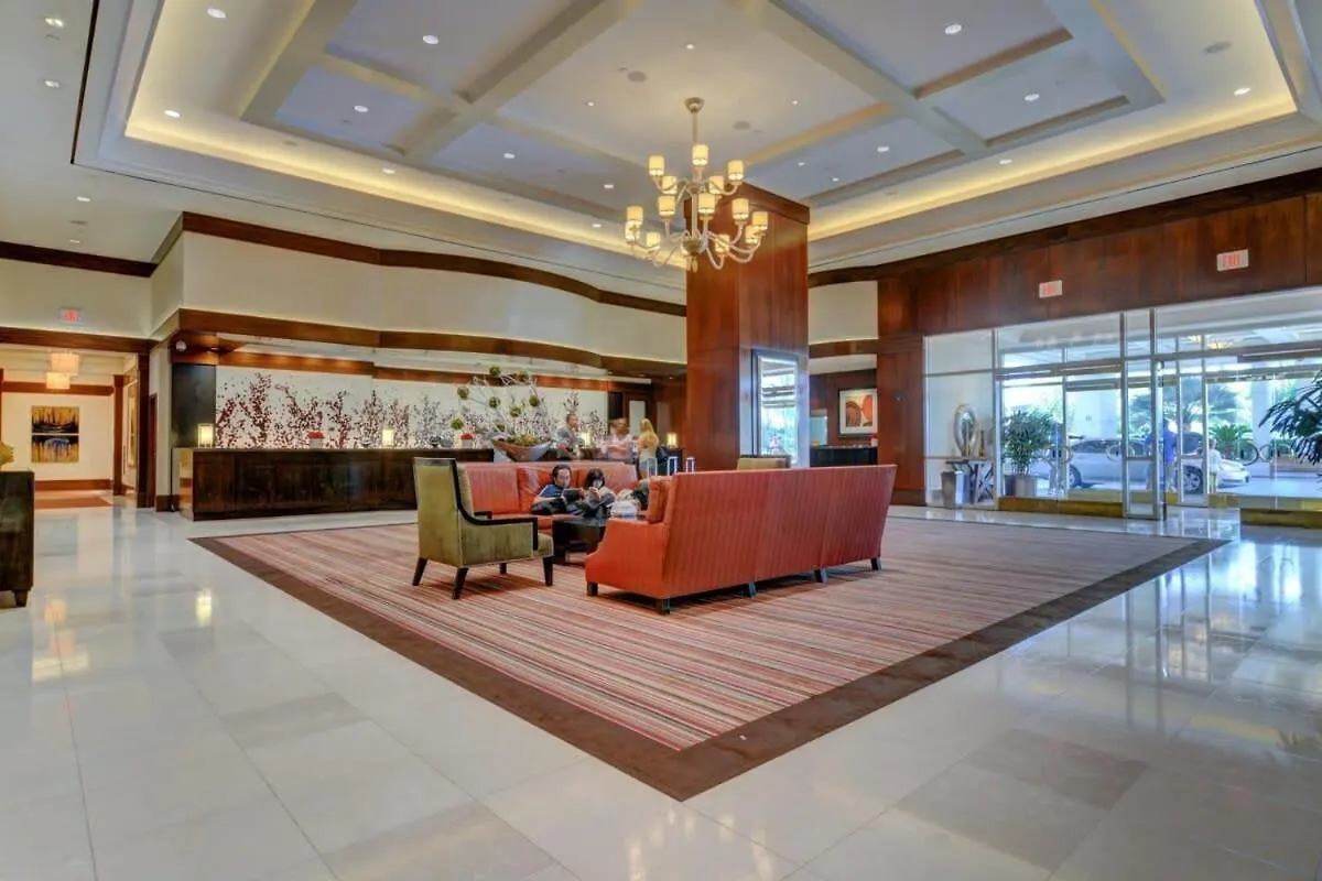 Mgm Signature-28-714 1Br 2-Bath Balcony Suite ラスベガス