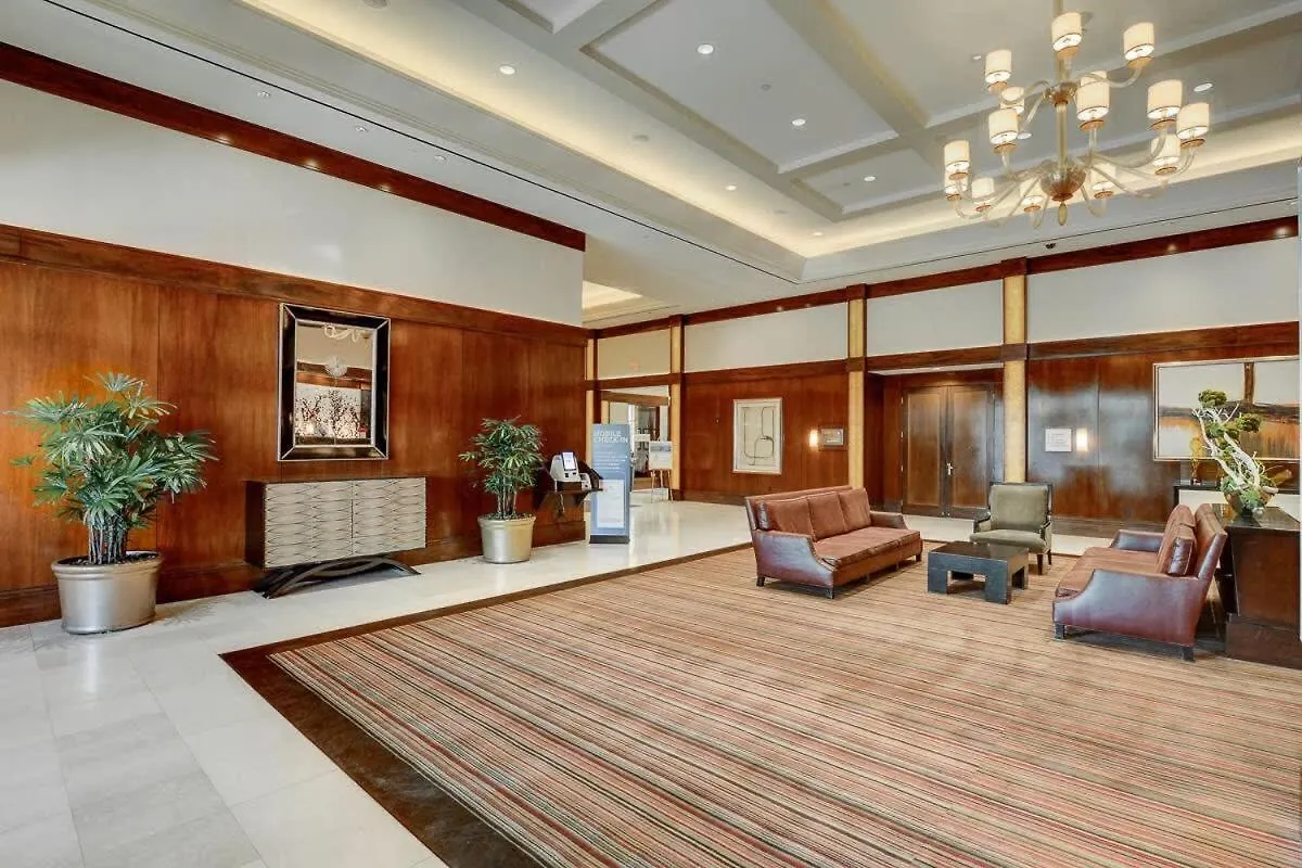 Mgm Signature-28-714 1Br 2-Bath Balcony Suite ラスベガス 0*,